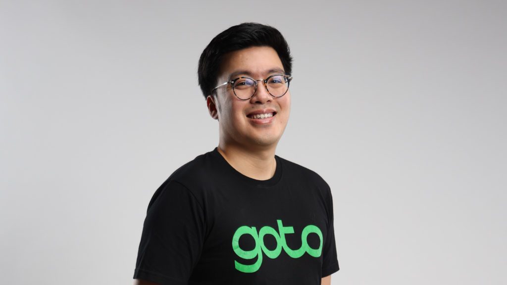 GoTo seeks path to profitability as Gojek co-founder Kevin Aluwi steps back