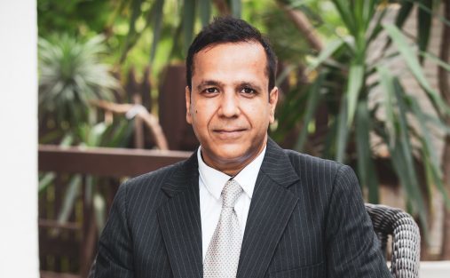 People Digest: BII names India head; Endowus appoints Hong Kong lead