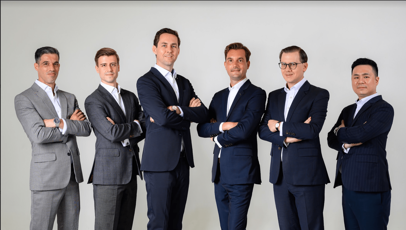 Winter Capital leads Thai insurance marketplace Rabbit Care's Series C round