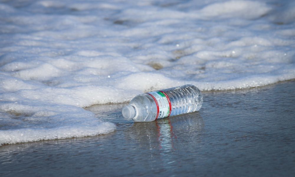 Singapore impact investor Circulate Capital secures third close of second fund