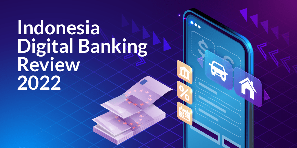 The battle, the players, the rules: Understanding Indonesia's digital banking landscape