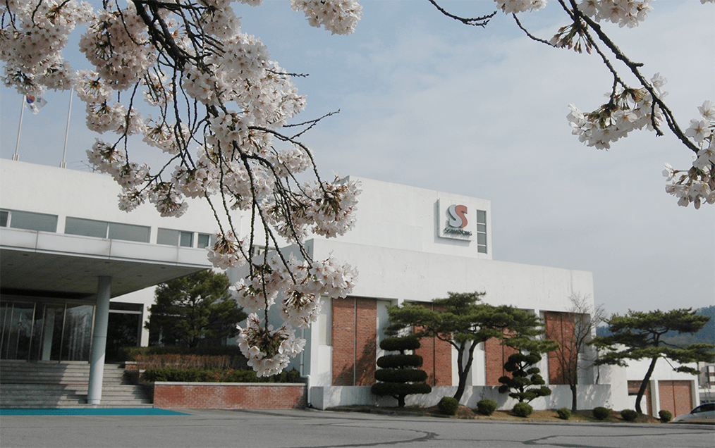 Coller Capital co-leads $1.5b GP-led transaction in Hahn & Co-backed Ssangyong C&E