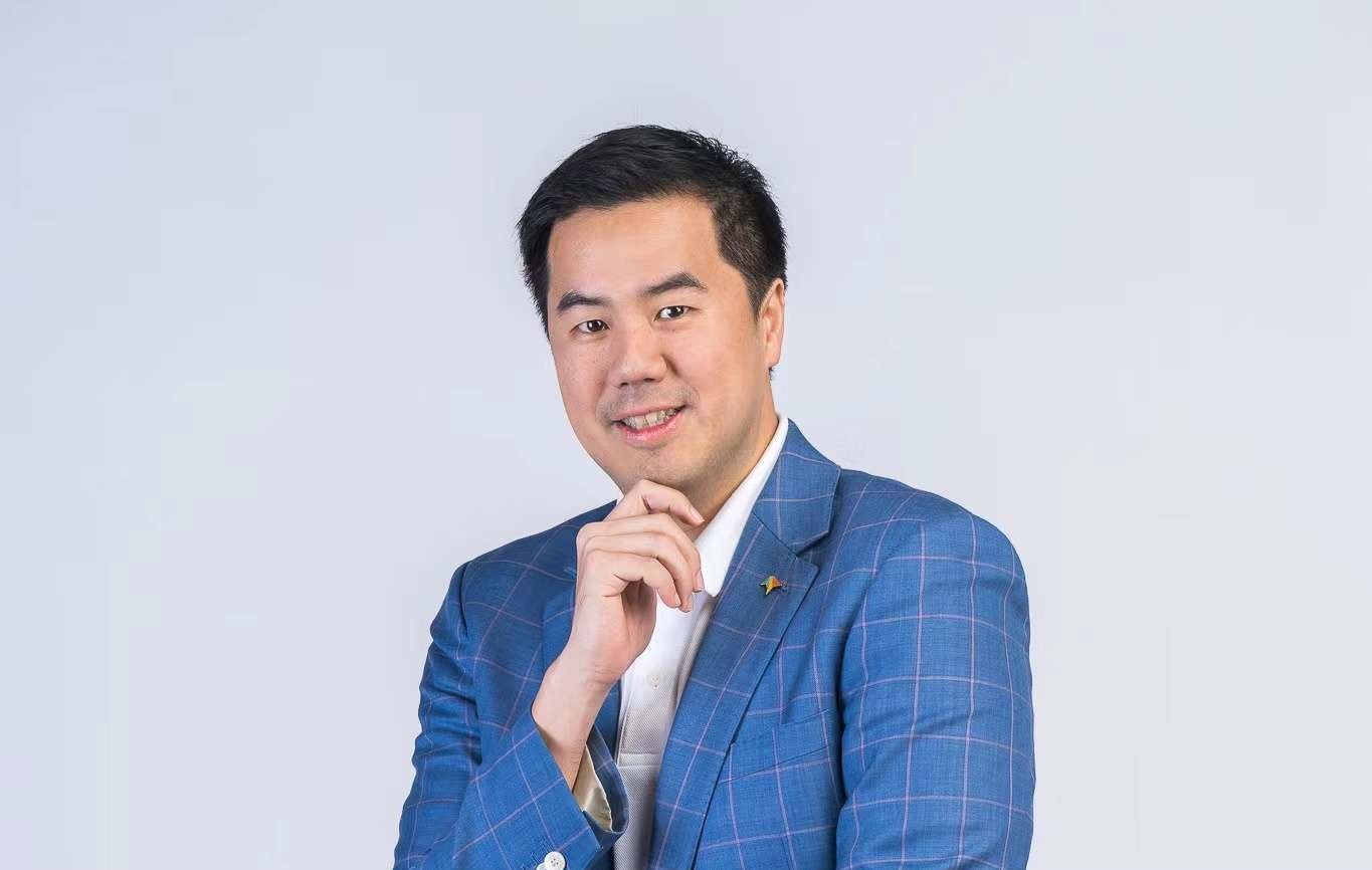 SeaX Ventures carves out a third of $60m fund for SE Asia's deep tech bets