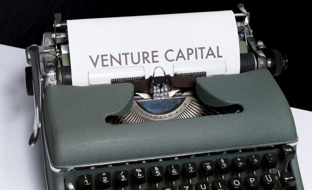 US venture capital dealmaking dips in H1 2022 as economic uncertainty bites