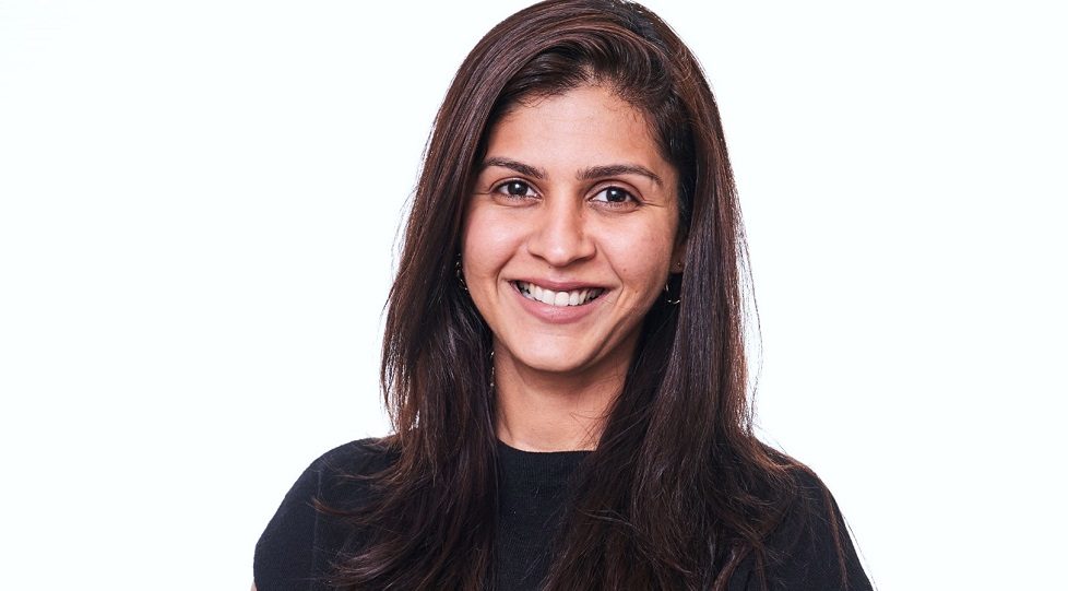 Rishika Rani Heartening to see more women in entry-level roles at VC funds: Venturi ...