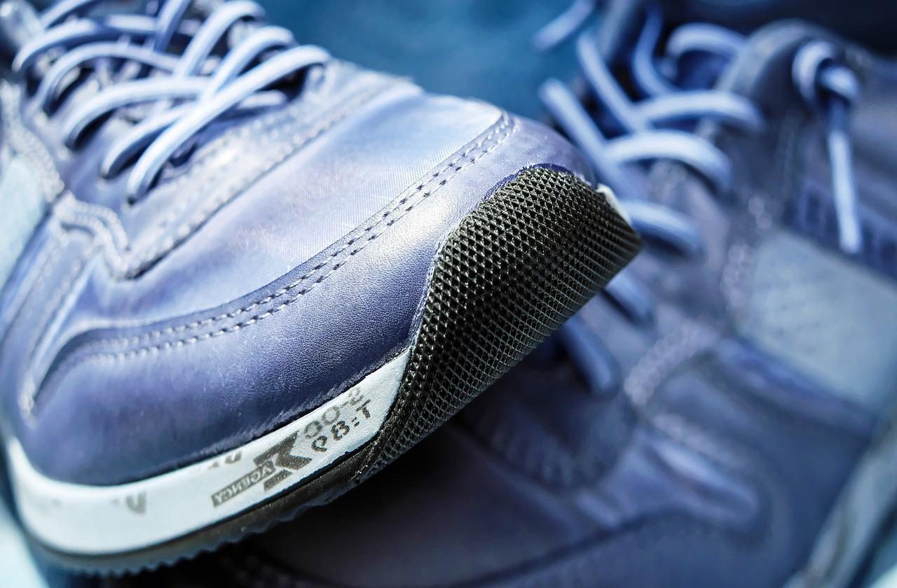 Navis Capital Partners sells footwear component maker Texon for $237m