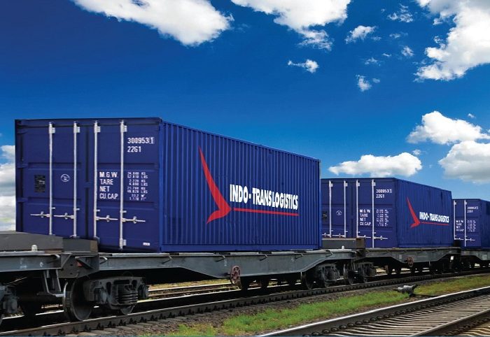 Franklin Templeton exits Vietnam-based Indo Trans Logistics