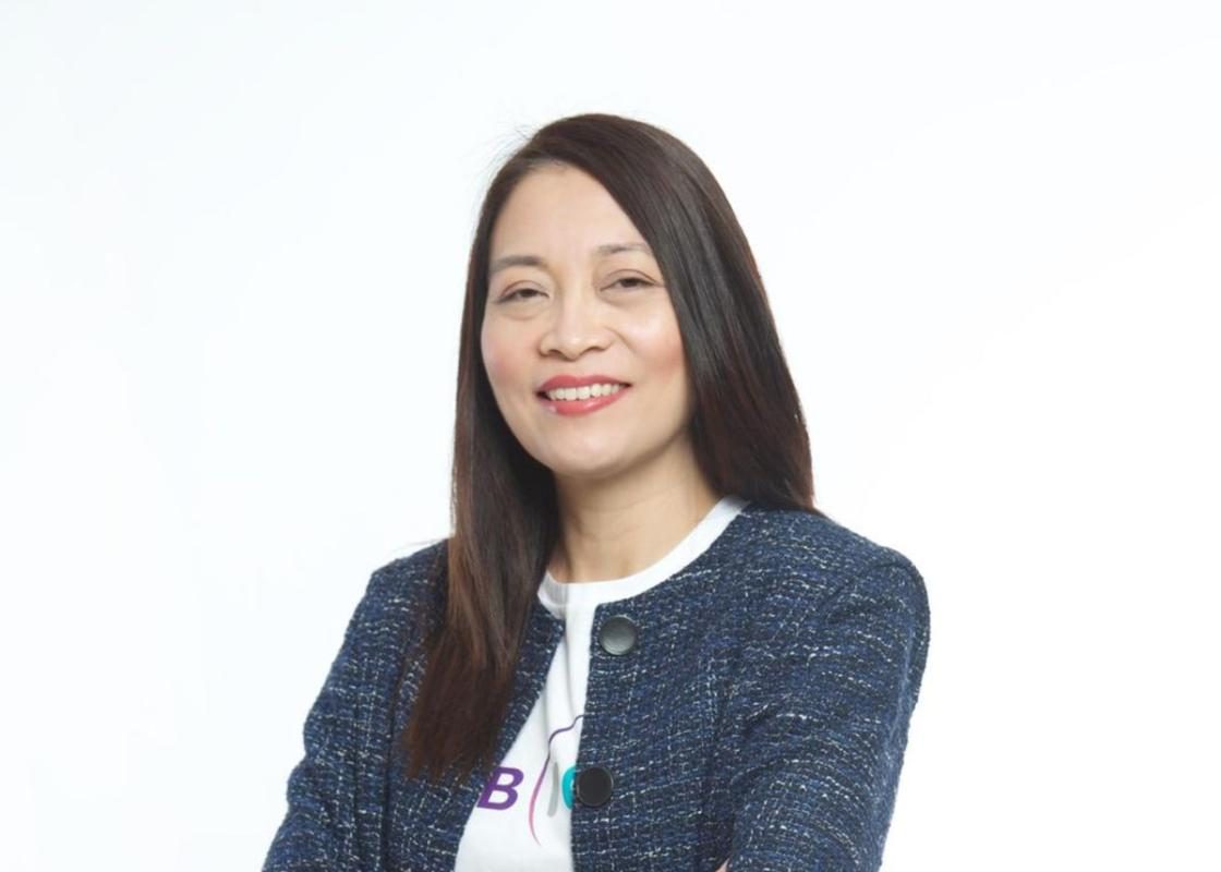 Thailand’s SCB10X is active as ever amid funding winter, says CEO Panich
