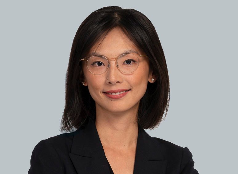 APAC fund managers caught between two different ESG worldviews, says ERM's Trista Chen