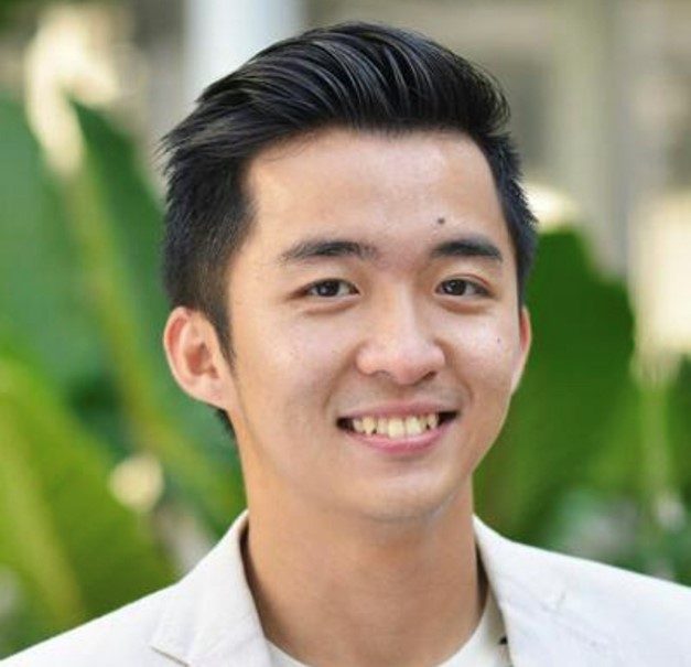 Gaw Capital eyes real estate venture opportunities in Southeast Asia