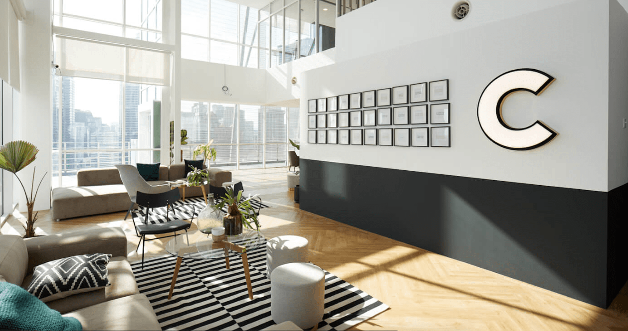 Malaysia’s co-working space operator Common Ground raises $51.5m