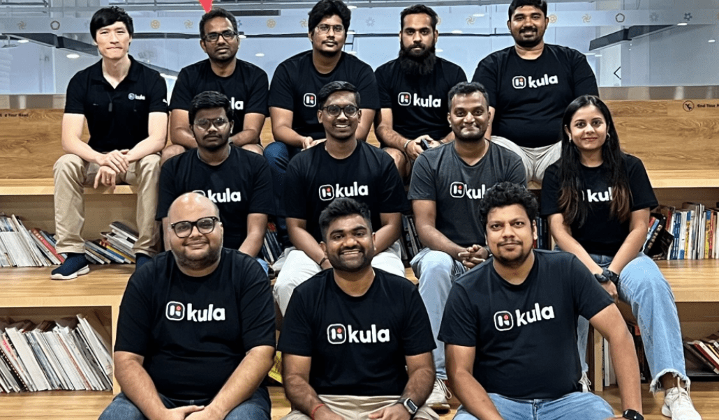 Sequoia Capital India, Square Peg Capital co-lead job platform Kula’s $12m seed round