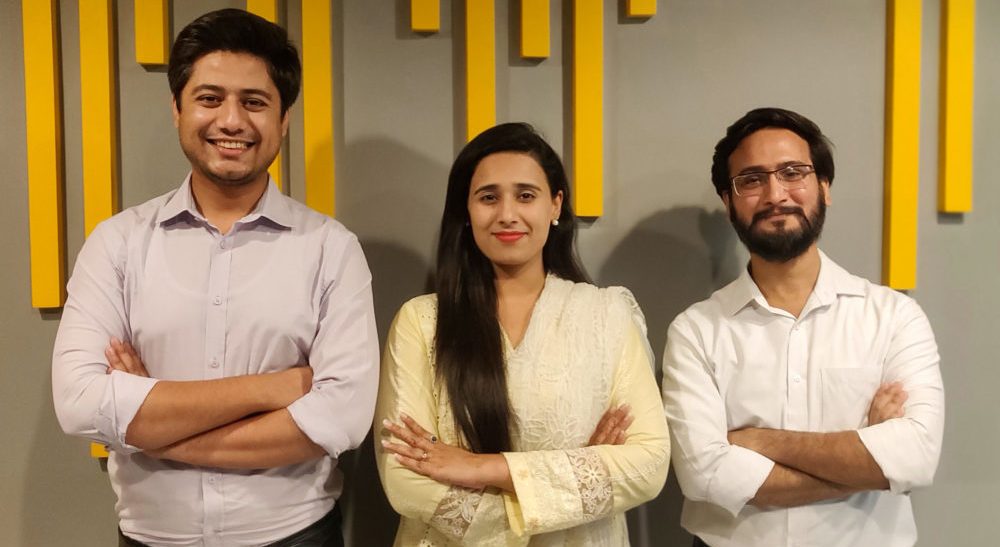 Pakistani cloud-based SaaS firm Remoty bags angel funding from Google execs, others