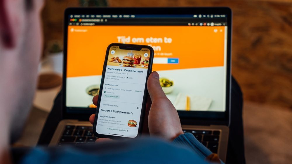 India's restaurants look to wrest control of delivery as Swiggy, Zomato raise commissions