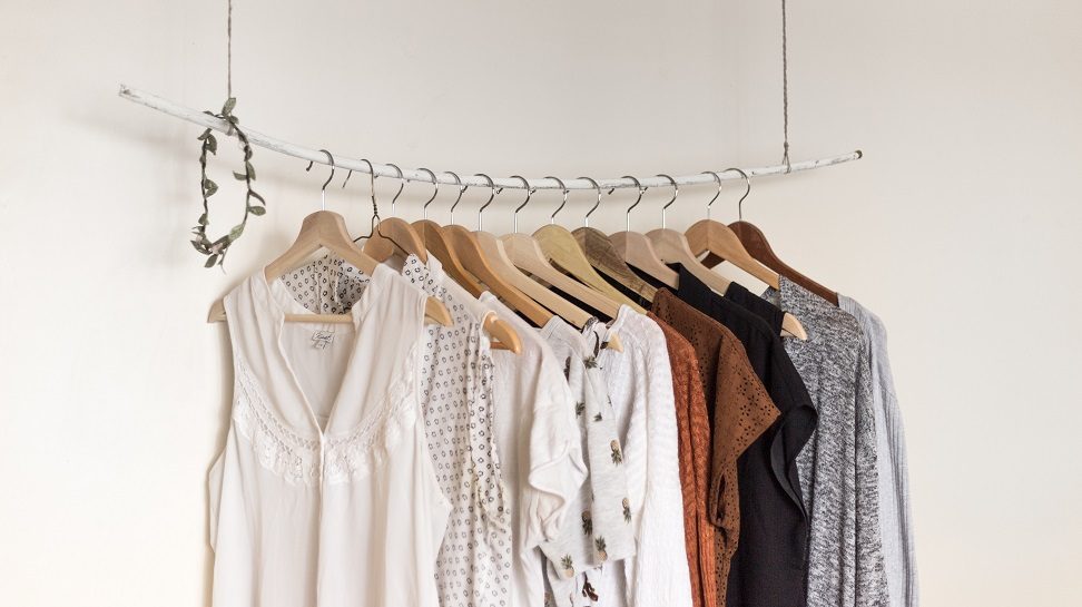 IFC to invest $91m in Indian retailer Aditya Birla Fashion