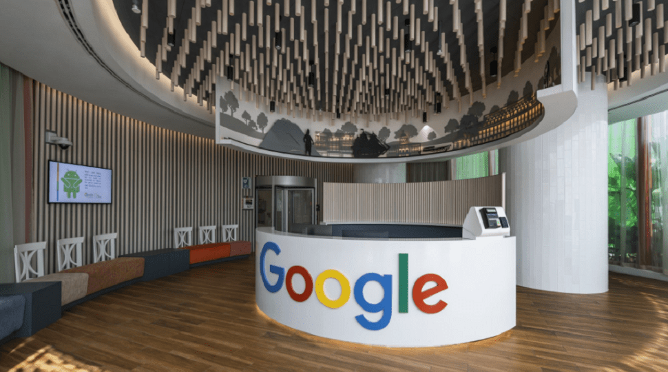 India asks Google to permit third-party payments, slaps $113m fine