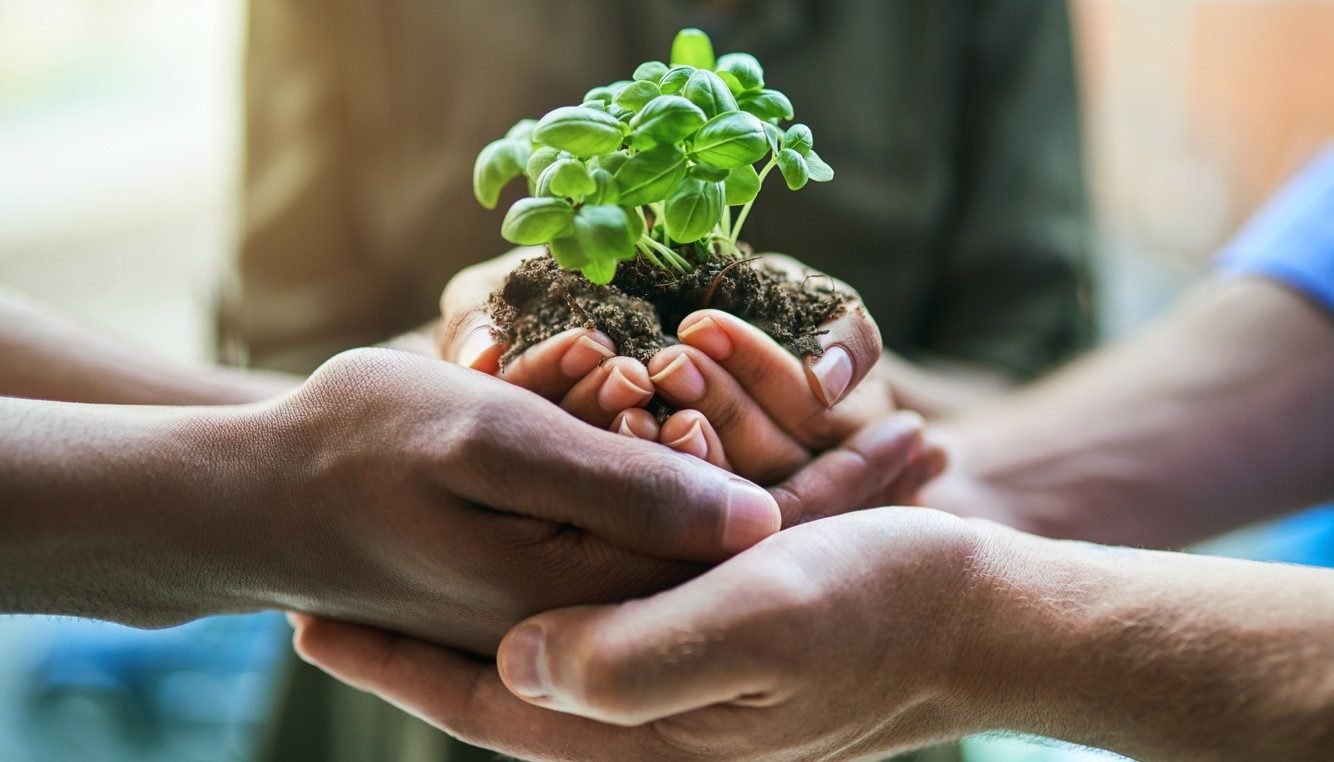 Singapore-based Heritas Capital launches $50m impact fund