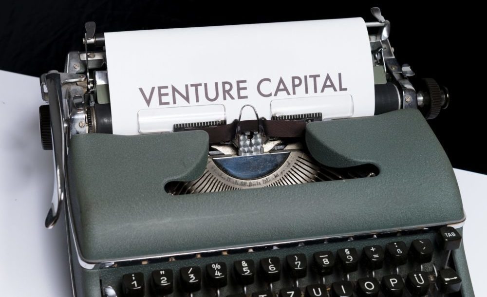 Will 2023 be the year in which things get better for VCs in Asia? Yes and no