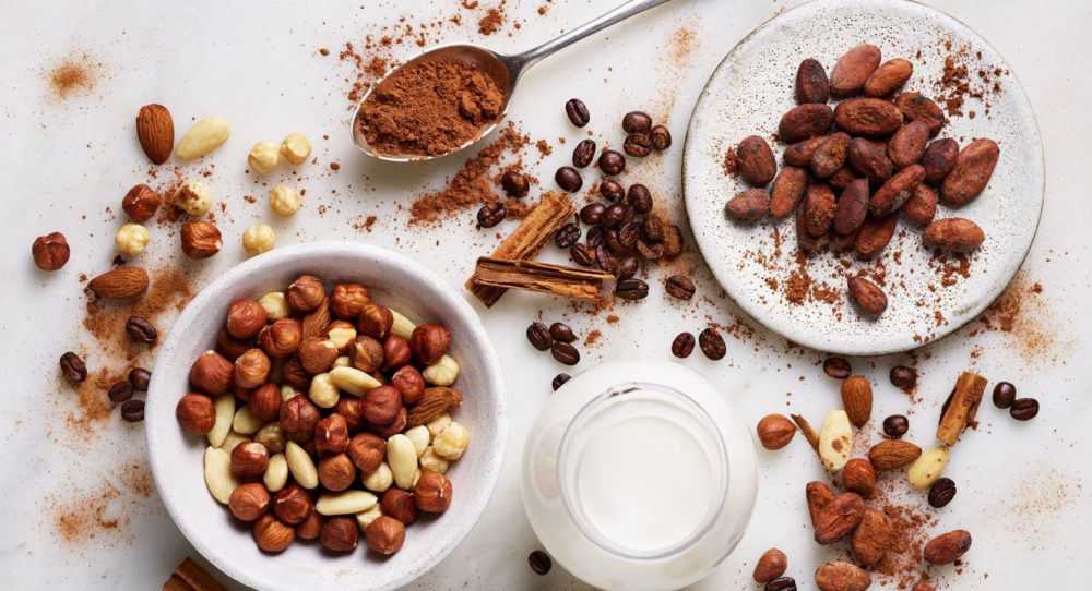 Olam Group’s arm OFI secures $1.98b sustainability loan from 19 banks