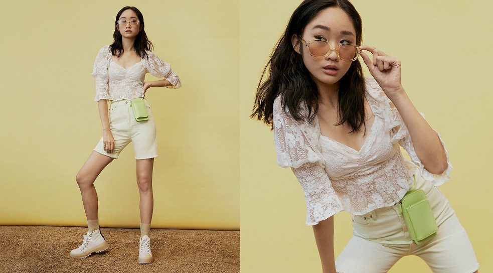 Thai fashion platform Pomelo seeks up to $20m in Series D funding