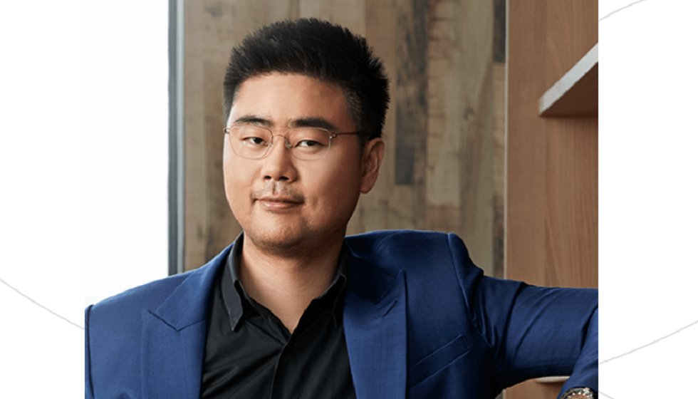 The LP View: PTT banks on its VC network for seamless due diligence