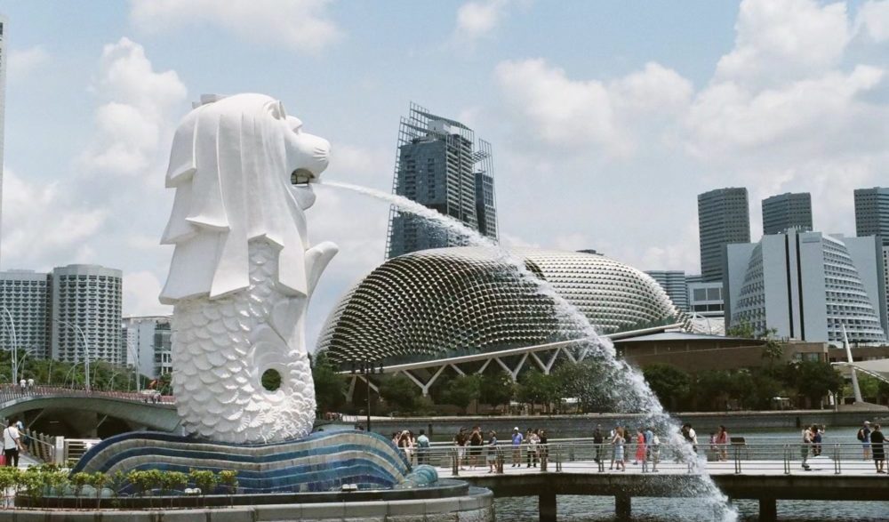 SE Asia looks well set to cross tech IPO target by 2029: Asia Partners report