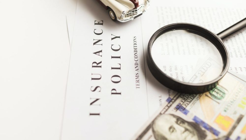 Thailand's insurance market is on the cusp of consolidation