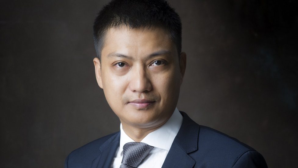 Ant Group's acquisition valued Singapore payments firm 2C2P at over $590m