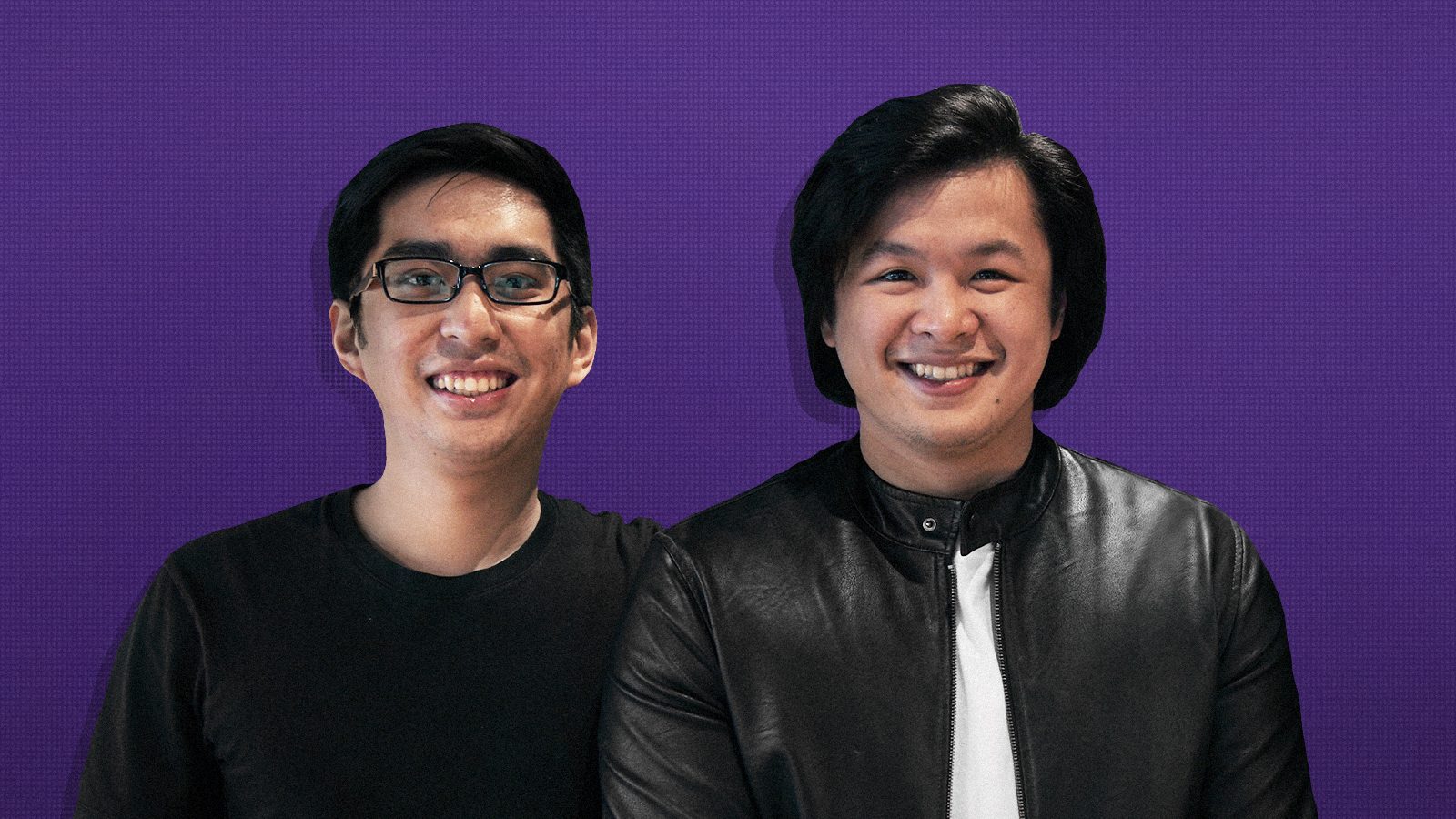 Philippines shipping platform Shipmates raises $2.2m seed funding