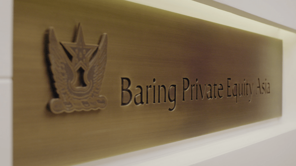 Hong Kong-based Baring PE Asia closes eighth fund at $11.2b