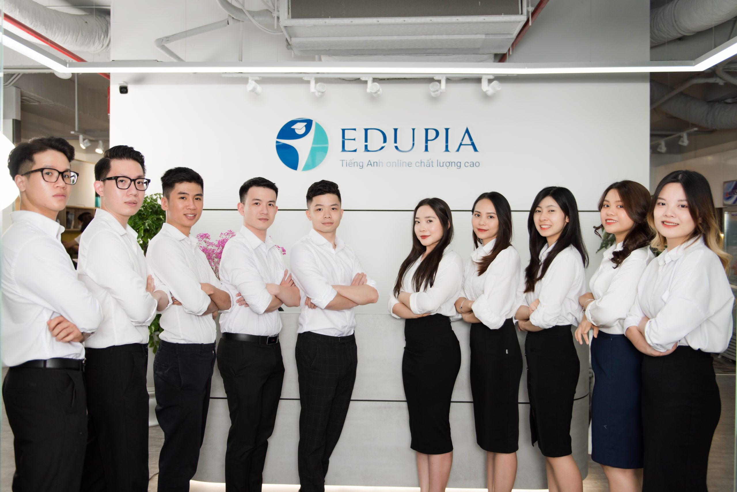 Vietnamese edtech startup Edupia raises $14m Series A led by Jungle Ventures