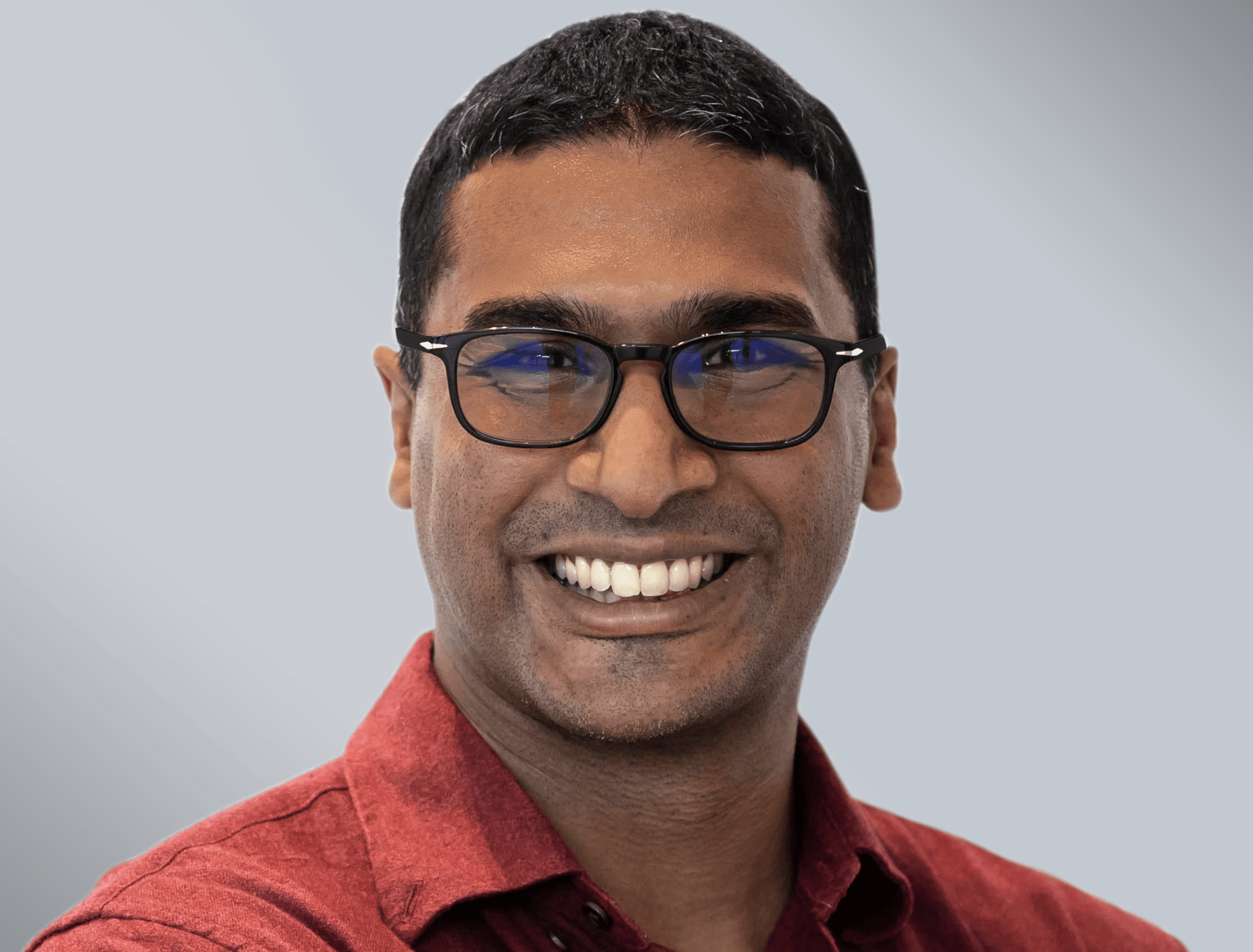 People Digest: Grab appoints group CTO; Indosuez Wealth Management appoints SG market heads