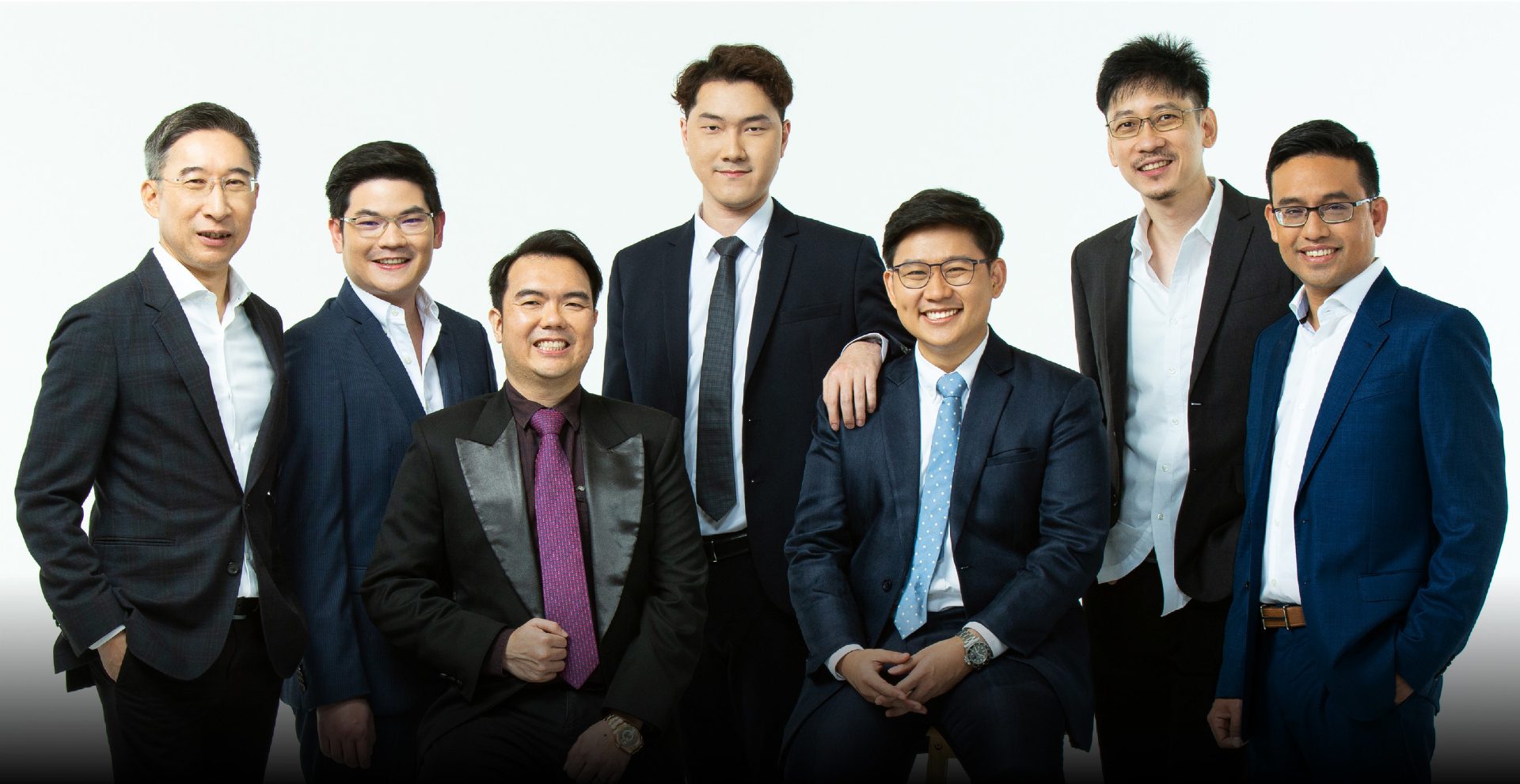 SEA Digest: Philippines' BillEase raises $20m; Forward DeFi secures $5m; SGX, MAS launch ESG-reporting portal