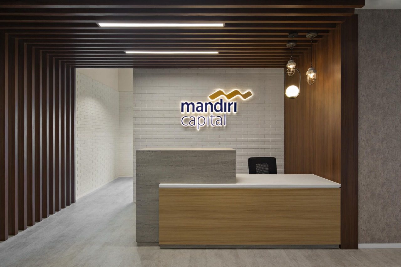 Indonesia's Mandiri Capital turns to local LPs amid global headwinds