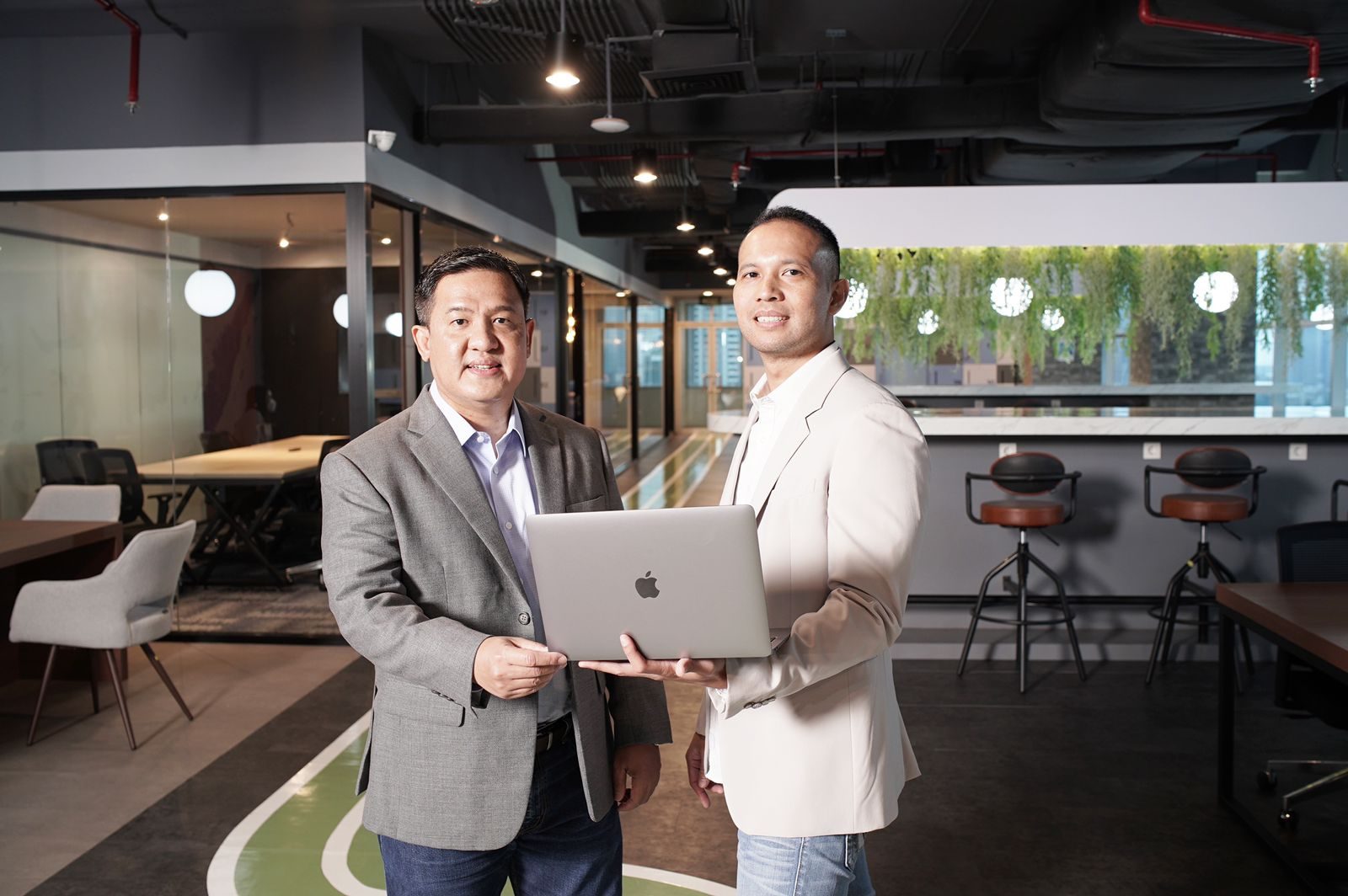 Indonesian CVC Mandiri Capital disbursed $94m in funding in last seven years