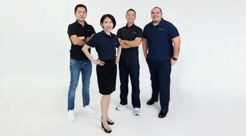 Indonesia s AC Ventures Hits First Close Of 250m Fifth Early stage Fund indonesia-s-ac-ventures-hits-first-close-of-250m-fifth-early-stage-fund