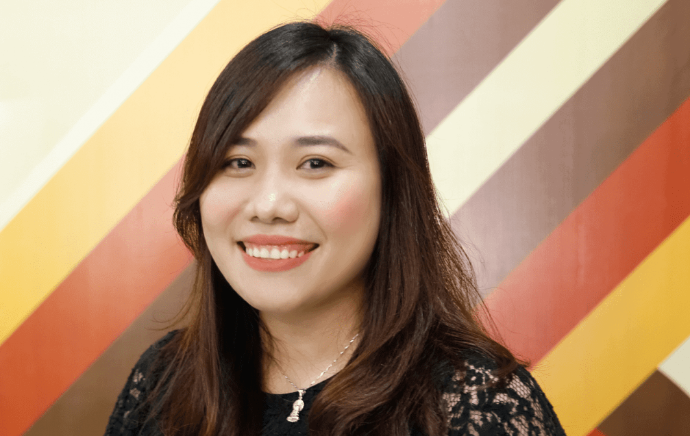 Mekong Capital's partner Minh Giang quits to start own social impact business