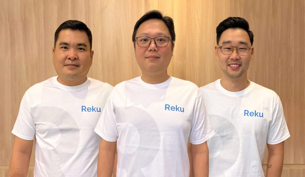 Indonesian crypto exchange Reku bags $11m in first institutional fundraising