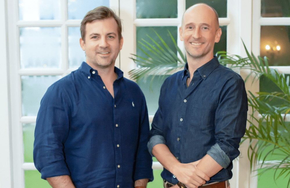 SG agritech Nutrition Technologies completes $20m funding round