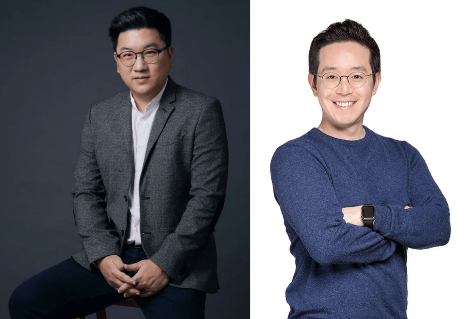 Line Man Wongnai is Thailand's latest unicorn after Series B funding