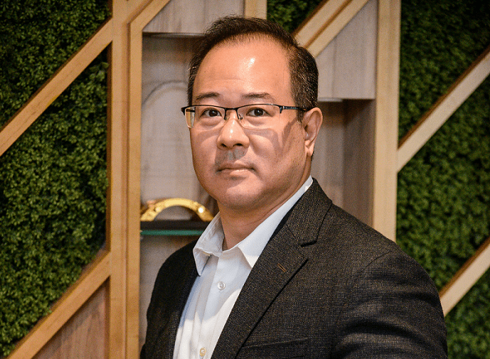 Gobi Partners raises $10m for Malaysia-focused early-stage fund