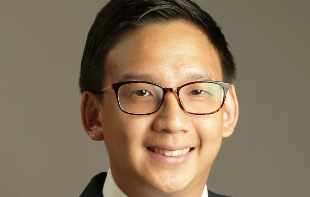 Private equity levels up playbook as SE Asia ecosystem matures: EQT