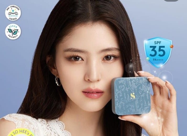 Indonesian beauty company Somethinc snags $10m in Series B round