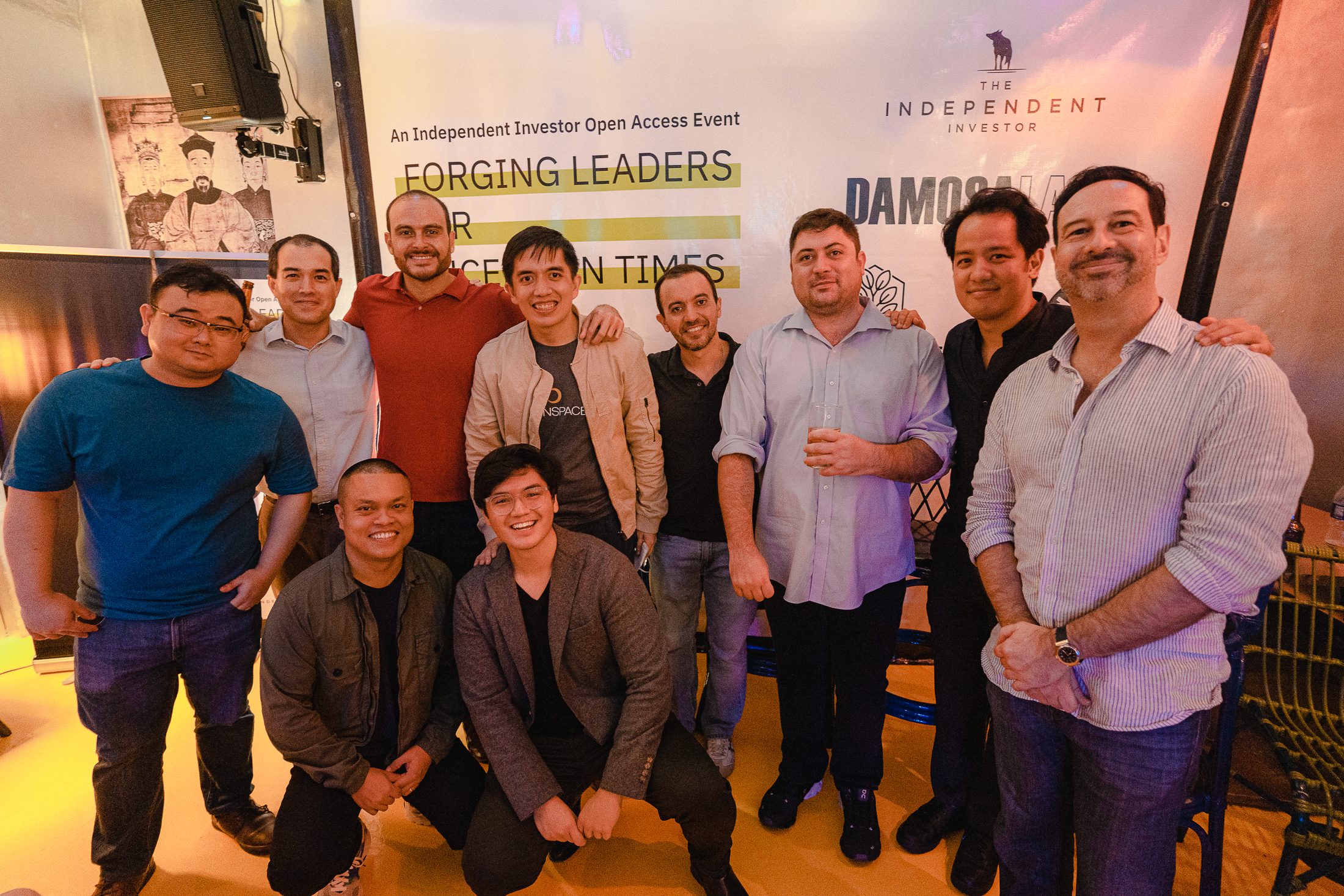 PH startups face uncertainty about raising next round but investors remain optimistic