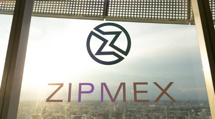 Thai VC firm V Ventures to buy embattled crypto platform Zipmex for $100m