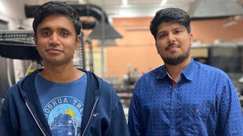 Mayfield India likely to lead $20m fundraising for space tech startup Agnikul