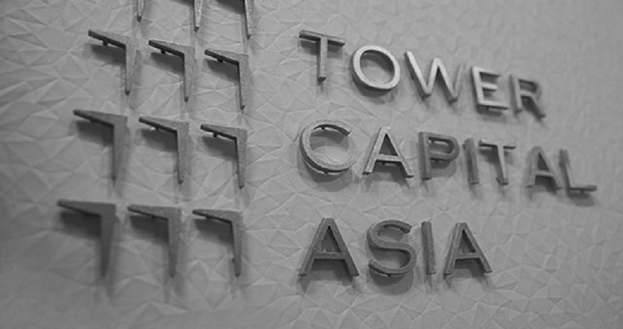 Singapore-based Tower Capital Asia closes maiden PE fund at $379m