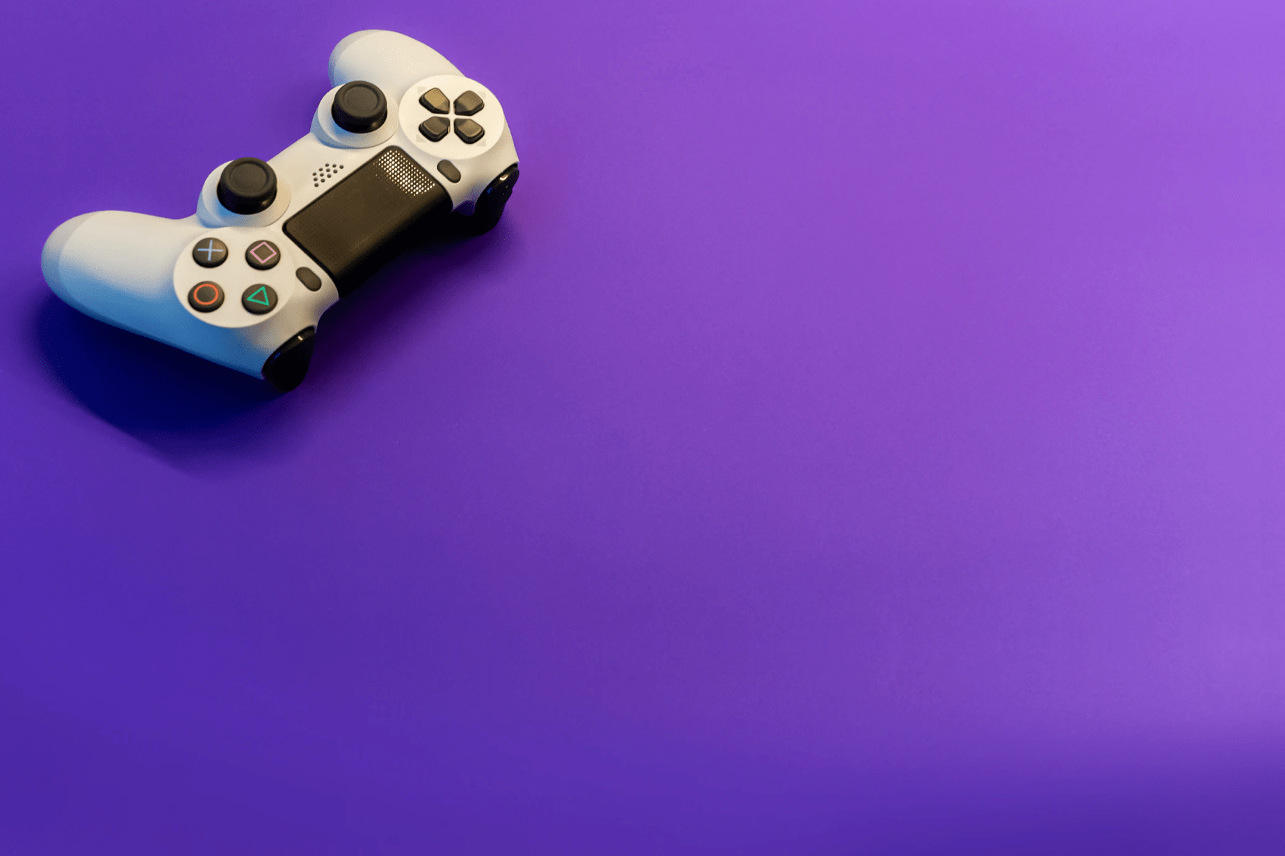 Singapore's Temasek leads $40m deal in Chinese cloud-rendering startup Well-Link