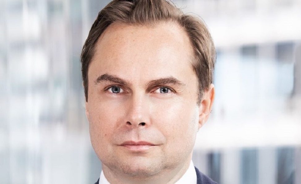 TR Capital opens office in Singapore, eyes burgeoning SE Asia secondaries market