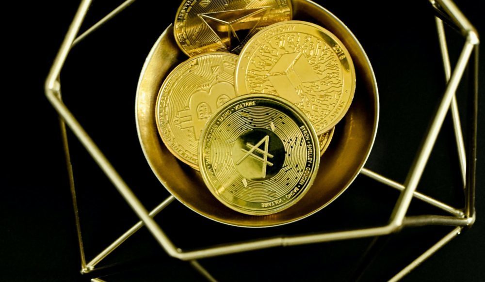 Thai crypto trading falls to 2022's lowest in August amid regulatory crackdown